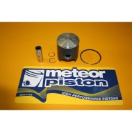 Meteor Piston pour Vortex DVS RKF KF, MONDOKART, kart, go kart