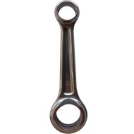 Original Conrod Modena KZ 106mm, mondokart, kart, kart store