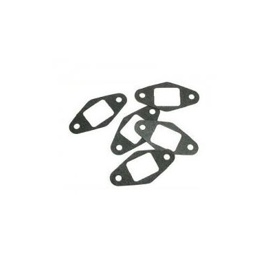 Manifold Gasket Intake C50 (50cc) Comer, mondokart, kart, kart