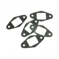 Manifold Gasket Intake C50 (50cc) Comer, mondokart, kart, kart