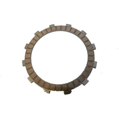 Disk Clutch Garnished Vortex RVX RVS RVXX RVZ - Shifter Rok