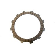 Disk Clutch Garnished Vortex RVX RVS RVXX RVZ - Shifter Rok