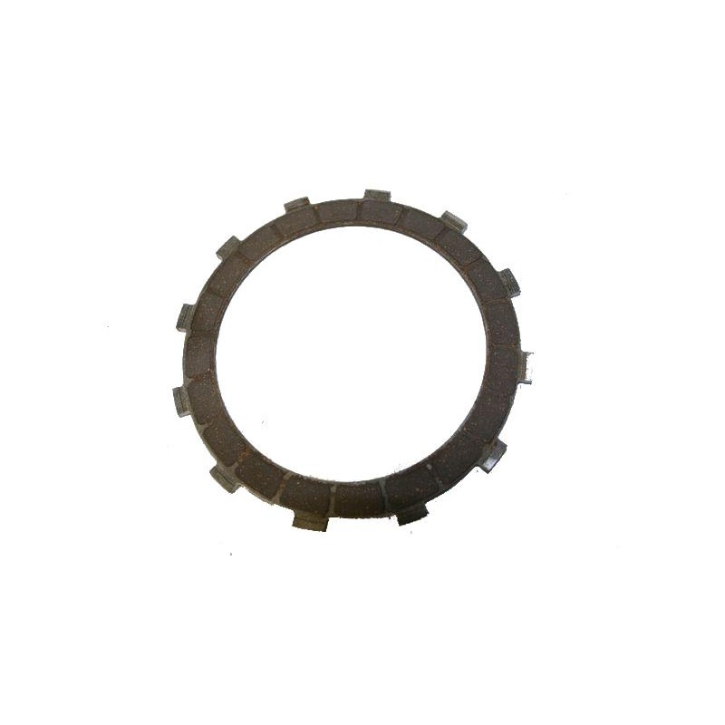 Disque d'embrayage Vortex Garnie RVX RVS RVxx RVZ - Shifter