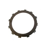 Disk Clutch Garnished Vortex RVX RVS RVXX RVZ - Shifter Rok