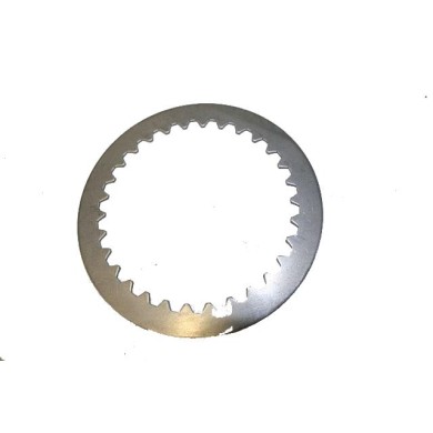 Disque Embrayage lisse Fer Vortex RVX RVS RVxx RVZ - Shifter