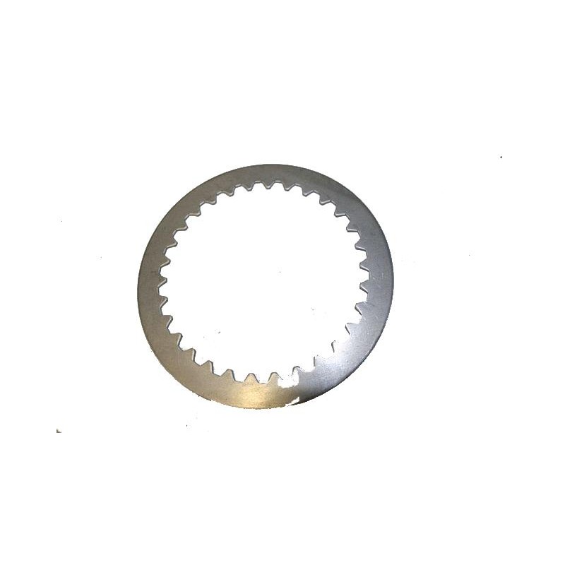 Disque Embrayage lisse Fer Vortex RVX RVS RVxx RVZ - Shifter