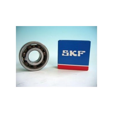 Roulement SKF 6004 TN9 Iame, MONDOKART, kart, go kart, karting
