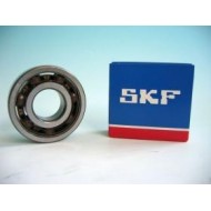 Cuscinetto SKF 6004 TN9 Iame, MONDOKART, kart, go kart