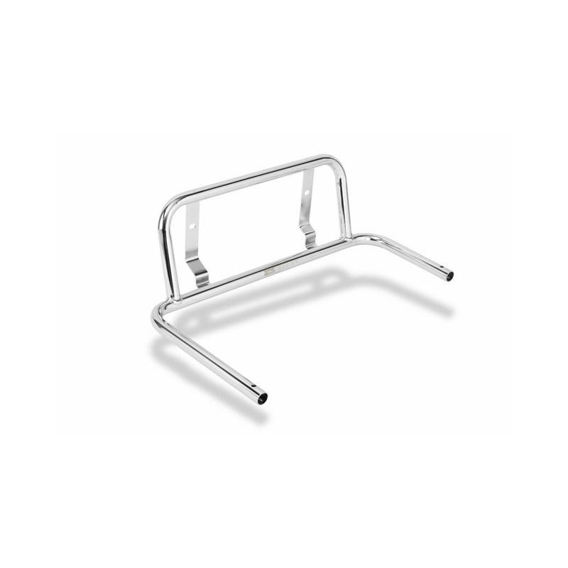 Supporto Paraurti laterale M6 DESTRO OTK TonyKart, MONDOKART