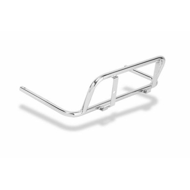 Soporte Ponton Lateral M6 IZQUIERDO OTK Tonykart, MONDOKART