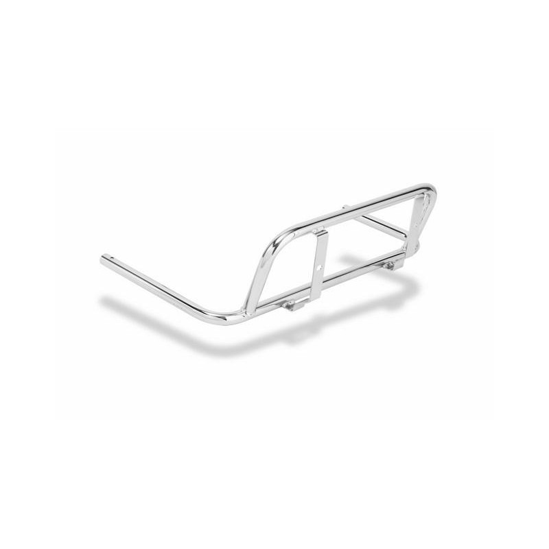Side Bumper M6 LEFT OTK TonyKart, mondokart, kart, kart store