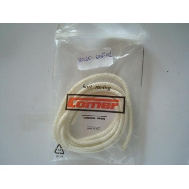 Ropes for starter D.3,5 Comer C50, mondokart, kart, kart store