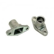 Intake manifold Comer C50, mondokart, kart, kart store