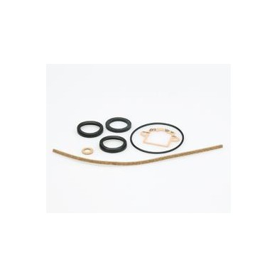 Kit Joints Dellorto SHA Comer C50, MONDOKART, kart, go kart