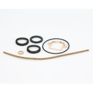 Kit Juntas Dellorto SHA Comer C50, MONDOKART, kart, go kart