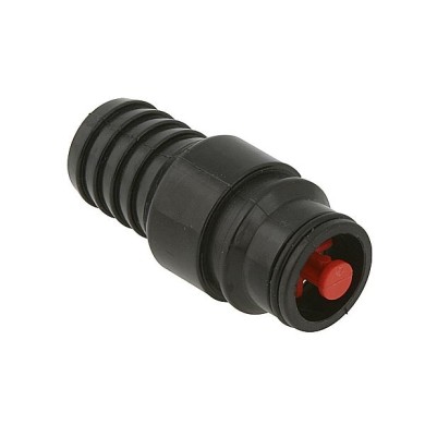 Conexion Rapida Masculino Negro, MONDOKART, kart, go kart