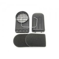 C50 Filtro Aria Motore Comer C50, MONDOKART, kart, go kart