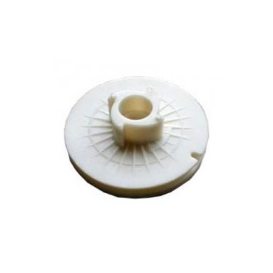 Drum Starter Rope Comer C50, mondokart, kart, kart store