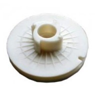 Tambour de démarrage Corde Comer C50, MONDOKART, kart, go kart