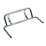 Support Ponton M4 DROIT OTK TonyKart, MONDOKART, kart, go kart