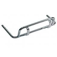 Seitenabweiser M4 LINKS OTK TonyKart, MONDOKART, kart, go kart