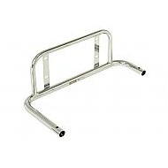 Side Bumper Mini Rookie RIGHT OTK TonyKart, mondokart, kart