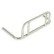 Support Ponton Mini Rookie Neos GAUCHE OTK TonyKart, MONDOKART