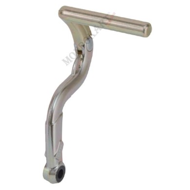 Einstellbare Gaspedal NEW KZ OTK TonyKart, MONDOKART, kart, go