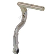 Pedal acelerador ajustable NUEVO KZ OTK TonyKart, MONDOKART