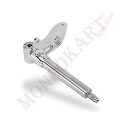 Spindle BSS complete KZ bearing OTK TonyKart, mondokart, kart