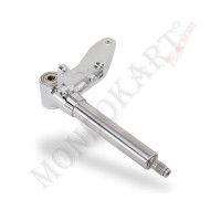 Achsschenkel BSS komplette KZ Lager OTK TonyKart, MONDOKART