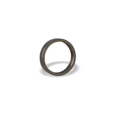 Spacer wheel BSS (disc centering) 5.5 mm OTK TonyKart