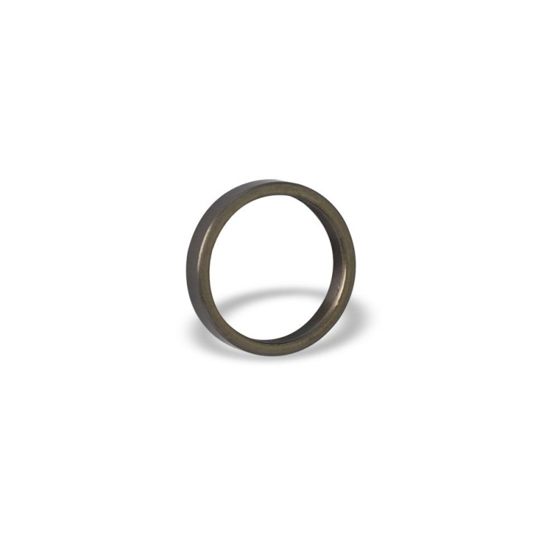 Spacer wheel BSS (disc centering) 5.5 mm OTK TonyKart