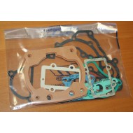 Gaskets Kit TM MF2 MF3 KF, mondokart, kart, kart store