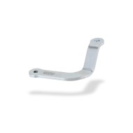 Soporte silenciador de apoyo KF OK OTK TonyKart, MONDOKART