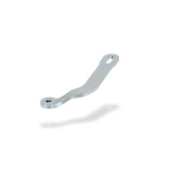 Raidisseur support KZ - ROK droit OTK Tonykart, MONDOKART