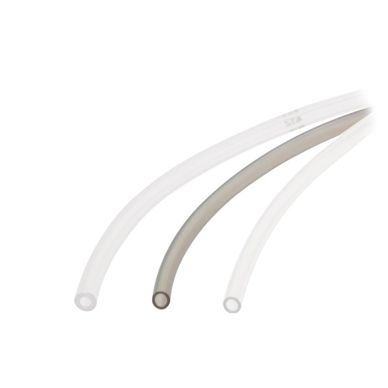 Fuel hose 6x9 mm OTK TonyKart (price per meter), mondokart