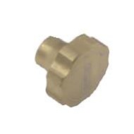 Knob distribution OTK TonyKart, mondokart, kart, kart store