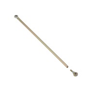 Getriebe Tie Rod 530mm OTK TonyKart, MONDOKART, kart, go kart