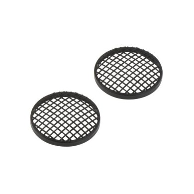 Filtro Tubo Filtro Aire OTK TonyKart Vortex, MONDOKART, kart