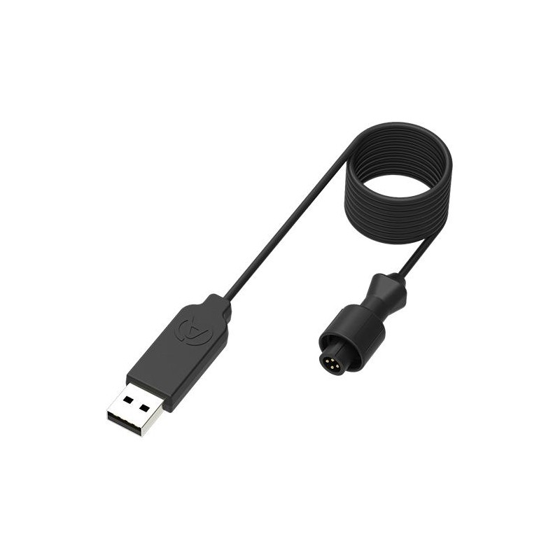Download USB data Alfano, mondokart, kart, kart store, karting