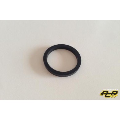 O-ring (OR) KZ PCR rear caliper (from 2015), mondokart, kart