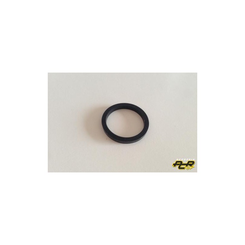 O-ring (OR) KZ PCR pinza trasera (de 2015), MONDOKART, kart, go