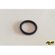 O-ring (OR) KZ PCR rear caliper (from 2015), mondokart, kart