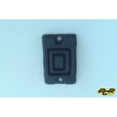 Joint Pompe frein KZ PCR, MONDOKART, kart, go kart, karting