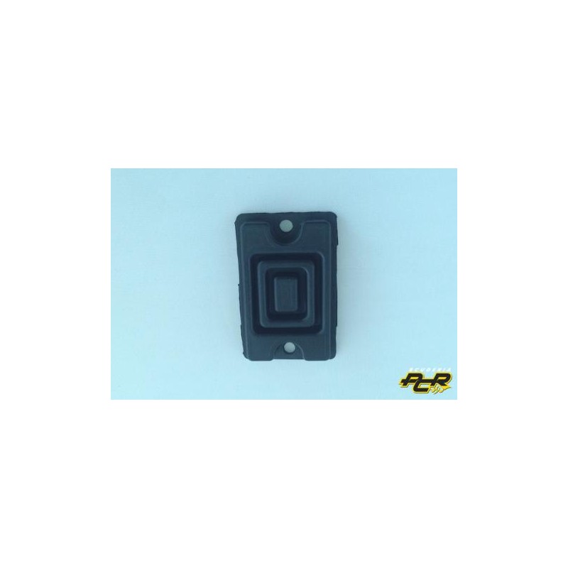 Guarnizione pompa freno KZ PCR, MONDOKART, kart, go kart