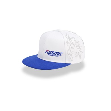 Cappellino Baseball Kosmic, MONDOKART, kart, go kart, karting