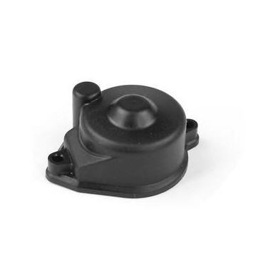 Float Bowl Dellorto PHBN 14, mondokart, kart, kart store