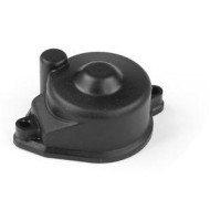 Float Bowl Dellorto PHBN 14, mondokart, kart, kart store