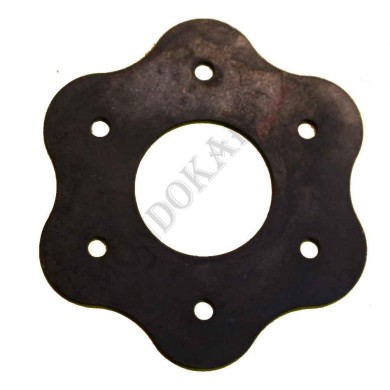 Plate embrayage Iame Screamer (1-2) KZ, MONDOKART, kart, go